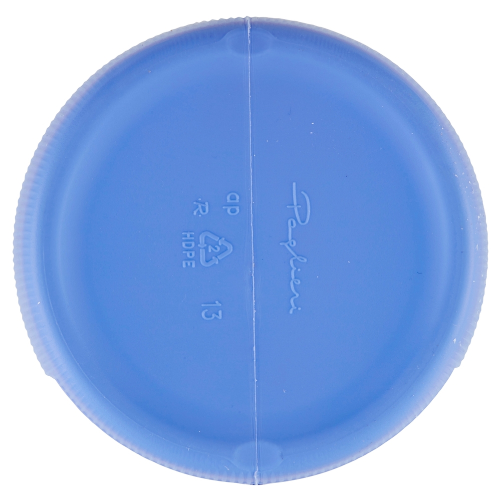 Felce Azzurra Ammorbidente Ambra e Vaniglia 2 L